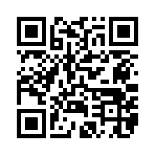 QR Code for bitcoin:1EmRATiWbSd91fDqokHDJtoFp3mxF8KJjv
