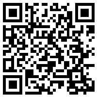 QR Code for bitcoin:1EmRN6NmhLEMJYFiBpLASwTZ8qpLuL67yJ