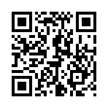QR Code for bitcoin:1EmRNgRinkZ2VmT2SxFTiFk2obdAEhsgxK