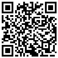 QR Code for bitcoin:1EmRPDYpkMMFmJK7QkoQ8jJMMKHht2S7jh