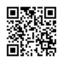 QR Code for bitcoin:1EmRVzedNWdJyWcHYCi4bcL8i5d7MeLJKD