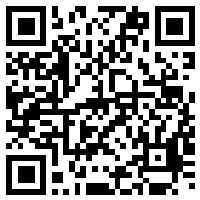 QR Code for bitcoin:1EmRaBkxSUCaMHtk41NbKQEgrwP9iUfGzv