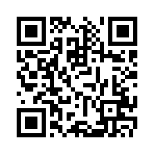 QR Code for bitcoin:1EmRbHdruobjPJQzVaTBJUidSkFZdTY6D4