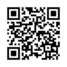 QR Code for bitcoin:1EmSBeCyGVcMJZFLCFCFy7SG16aXxPdwmq