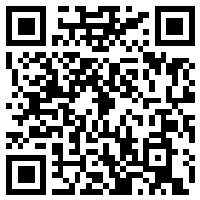 QR Code for bitcoin:1EmSRCgyEujjb2dE33PYB6XM6Dbg8dWeLj