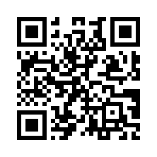 QR Code for bitcoin:1EmSbEpSGAaR5f5azMhP2P8DZDtdiVwkrL