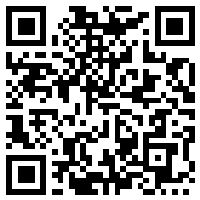 QR Code for bitcoin:1EmSiE7KjWR85VBWwaGYgRqLu9e2oSyD8n
