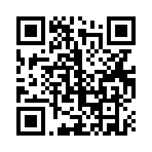 QR Code for bitcoin:1EmSmYY2N2PyMtxLfraHPw46braKRcgUH2