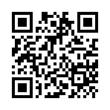 QR Code for bitcoin:1EmSms6B8V2eePHCmmp46LFTgciYBFqmmh
