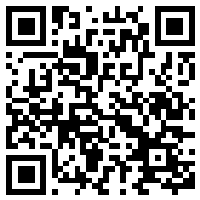 QR Code for bitcoin:1EmStmWrqLEVtc5ftnteMUV2TcxmYQmpoY