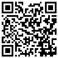 QR Code for bitcoin:1EmSyi2tgvPyjbpENNBuTeseiXPkCq3T5U