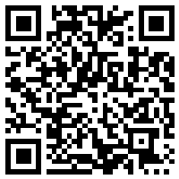 QR Code for bitcoin:1EmTFdSTKCEDPHgcGmy445tAp5g7zSxkMj