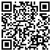 QR Code for bitcoin:1EmTJsscXm7E9BTzq6xv1jZcom7tpbP2AV