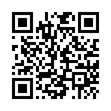 QR Code for bitcoin:1EmTLswNRSc3rmmVM51BtTmV28w8B7awWi