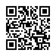 QR Code for bitcoin:1EmTRaXst5juBHqdwibbKuuBmc8XpmajeF