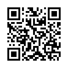 QR Code for bitcoin:1EmTZ9oLZnweSSWikRN2wmqPYFUgoJwFf1