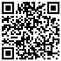QR Code for bitcoin:1EmTh49HaP8H8EHHMySaEBoTkn8re92Ne2