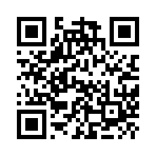 QR Code for bitcoin:1EmTpXN7YZHVdjTfYF6bU1GDYo9fvPBcMa