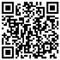 QR Code for bitcoin:1EmTtTa2wocVpWhQAXdvinJ7e8LDYqawzH
