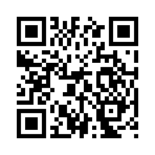 QR Code for bitcoin:1EmTx6ULFCCivHuHBnJVB6m7MuYRb1vyMe