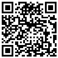 QR Code for bitcoin:1EmUEPuBURtYbDdeQK7Eu5qJBmWrJV2dXP