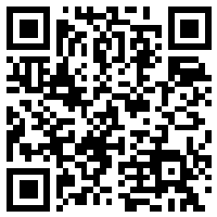 QR Code for bitcoin:1EmUYC36pX2x3rAJVVNeBhCPoMAWjyZj5g