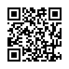 QR Code for bitcoin:1EmUcFhooR6LthK5vN2EC6Wk5xMCqWEREp