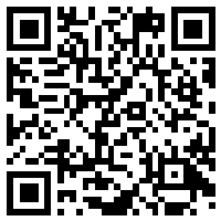QR Code for bitcoin:1EmUp2QPJXF63kSmYrjgULZiVGZemLVDEn