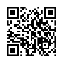 QR Code for bitcoin:1EmUpzBEZvSCfRinYCk2VpFMGC65yP1k3t