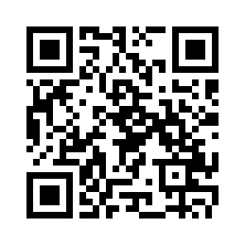 QR Code for bitcoin:1EmUs5RhFDggMCaKTrL3UDoA81XhyYJMTm