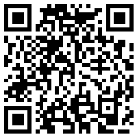 QR Code for bitcoin:1EmUxJobxUvsZm6HSC3jSG9QahNoki7unv