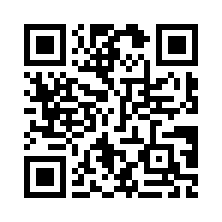QR Code for bitcoin:1EmV5uLUQa5DFBLpVxYMatBWFaroHEphn3