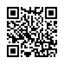 QR Code for bitcoin:1EmVRkEcMWd28LJ8YjrtfV5bUv9So6pAfm