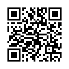 QR Code for bitcoin:1EmVUxc57NQApNeucoFxAB174gkYwYLDtW