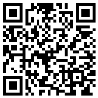 QR Code for bitcoin:1EmVjxJb84awMekXtFuT77dkdaVU2qUN2S
