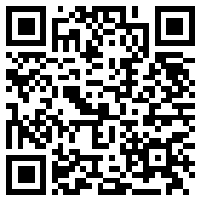 QR Code for bitcoin:1EmVpgzxSCMmCPs17k8AwG54immnwgcfNB