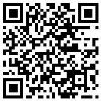 QR Code for bitcoin:1EmVtnTovGc7fx2eqdMuUdP9RmTm5687JR