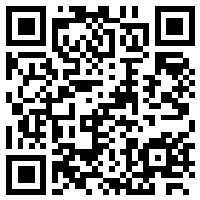 QR Code for bitcoin:1EmW1SHBLpCX4FbfTnyc7XVQ8vbYZqEutF