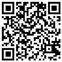 QR Code for bitcoin:1EmW1SvaPn4m33FPacAt5Fia2YzdhD1vpe