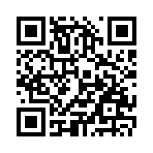 QR Code for bitcoin:1EmW5UKh48NLmKQuTCBs1vbH8LDzi7jNHM