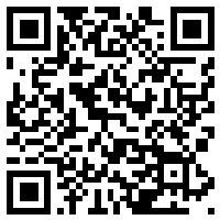 QR Code for bitcoin:1EmWBa8anhuwLMvc5mEarw2J37ixvkxUbQ