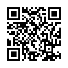 QR Code for bitcoin:1EmWCK2DFJwHsJGpkQRdydTYY3yyW7M4qD