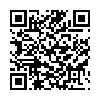 QR Code for bitcoin:1EmWKdfy2KF8NNgjdX2rSCRKENaDeKQP7q