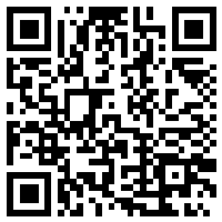 QR Code for bitcoin:1EmWLTBLfJuHEZBEzHaTM6fbfR4mU37Cgu