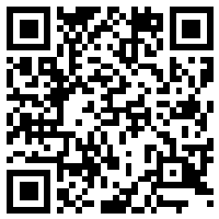QR Code for bitcoin:1EmWVLgpkZ4UQBgiYRWyL7FmjjJJSv5tXq