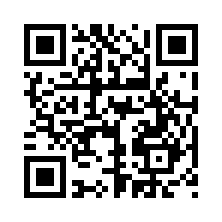 QR Code for bitcoin:1EmWe6pFP2APoSiJxHw7k6wc4x3Emip4Xv