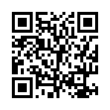 QR Code for bitcoin:1EmWeCbW6g4rSJ4pcL7L7ghkrheusFeCnc