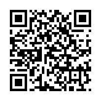 QR Code for bitcoin:1EmWpHtVjGKeHLA7r7bx6YatPyQ2652v91