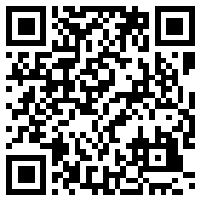 QR Code for bitcoin:1EmXAxT3c2jbsonzLGGX8mpr5ssacGdNcE