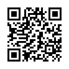 QR Code for bitcoin:1EmXBYru52rUSdFDEQkUGD1f7jp63X7EfF